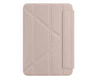 SwitchEasy Origami do iPad mini 8.3" (Sand Pink) - 1415929 - zdjęcie 2